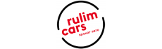 RulimCars